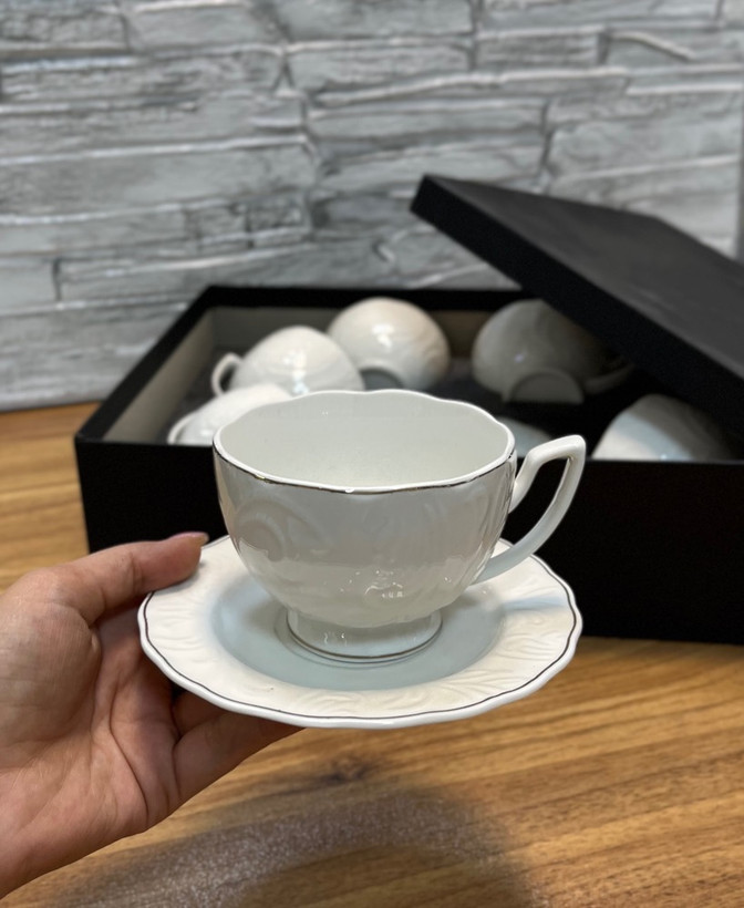سرویس چای خوری
