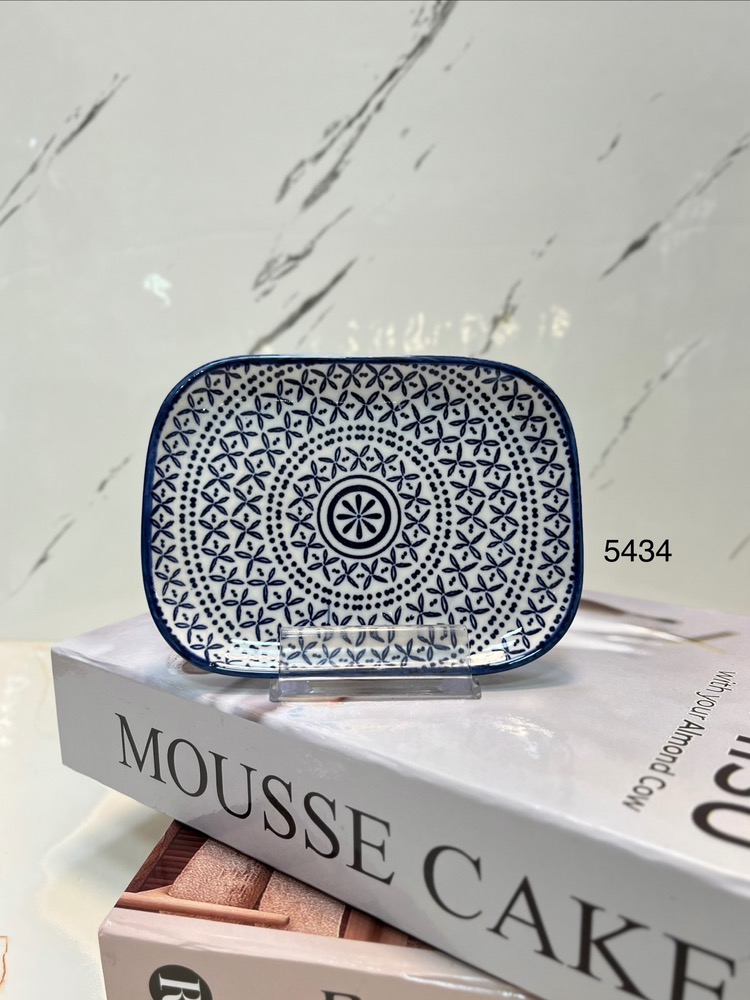 دسر خوری گل ایکس دنی هوم وارداتی