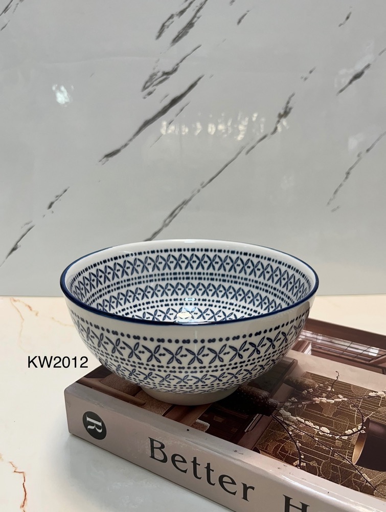 کاسه آبگوشت گل ایکس دنی هوم