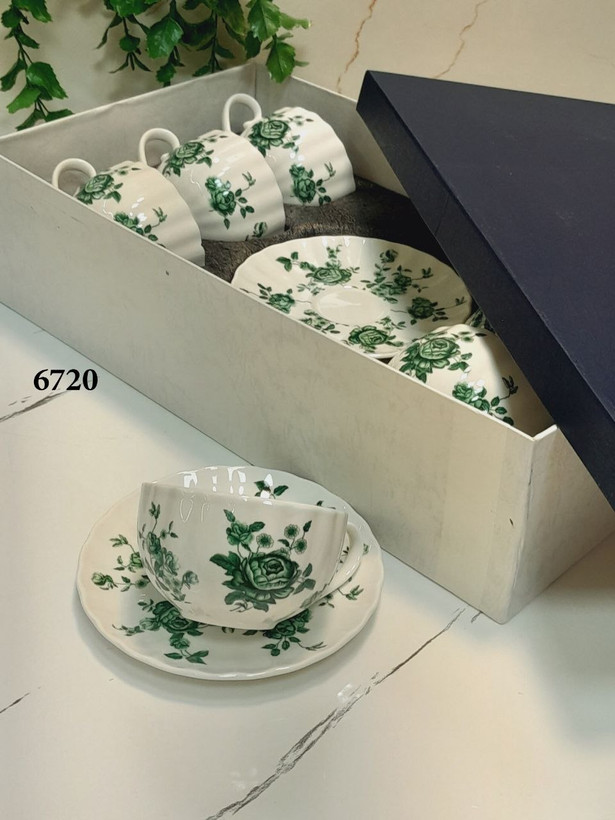 سرویس چایی خوری دنی هوم